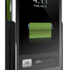 Image for article titled Mophie iPhone 3G Battery Extender Available For Preorder, Shipping This Month